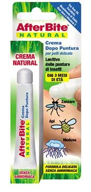 farmaciasmerieri11992784