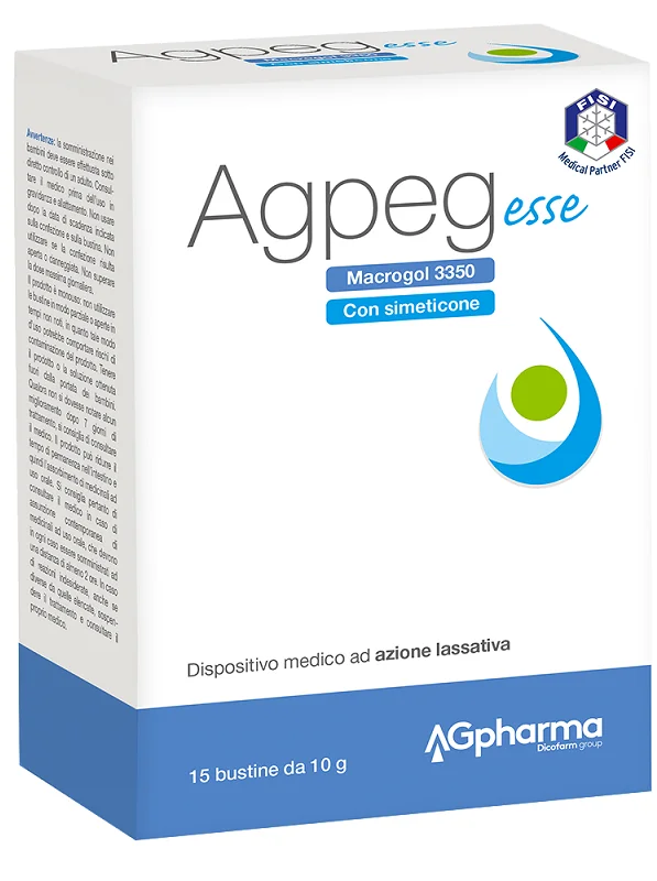 farmaciasmerieri11992819