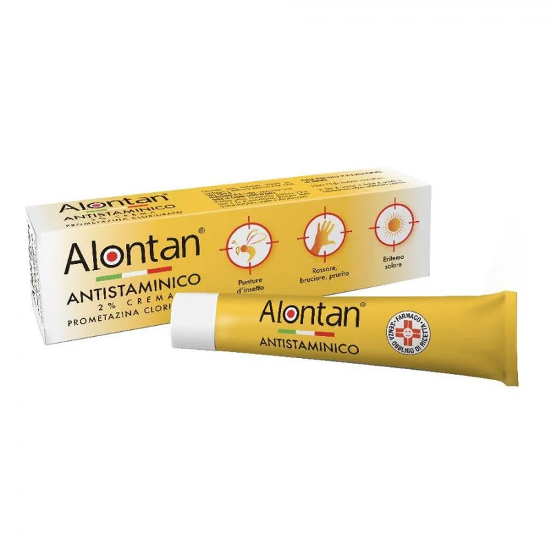 farmaciasmerieri11992956