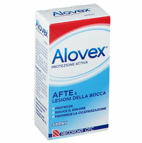 farmaciasmerieri11993075