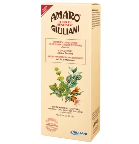 farmaciasmerieri11993116