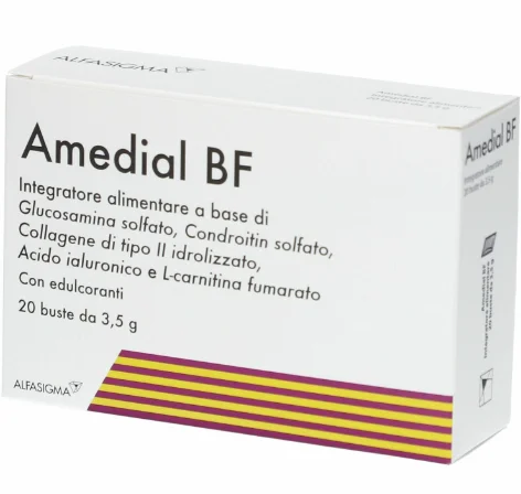farmaciasmerieri11993137
