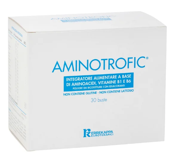 farmaciasmerieri11993176