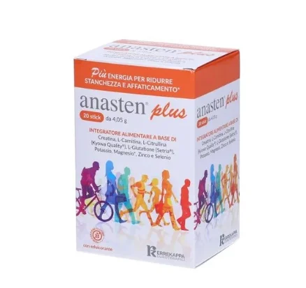 farmaciasmerieri11993215