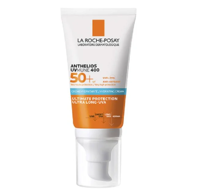 farmaciasmerieri11993405