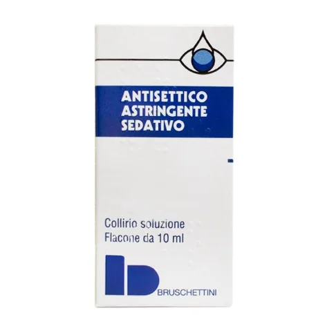 farmaciasmerieri11993418
