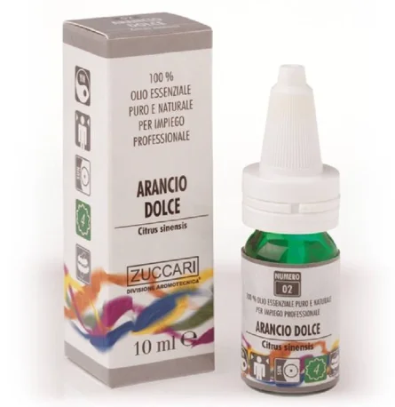 farmaciasmerieri11993483