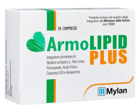 farmaciasmerieri11993525