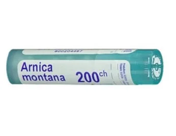 farmaciasmerieri11993576