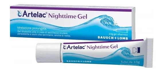 farmaciasmerieri11993678