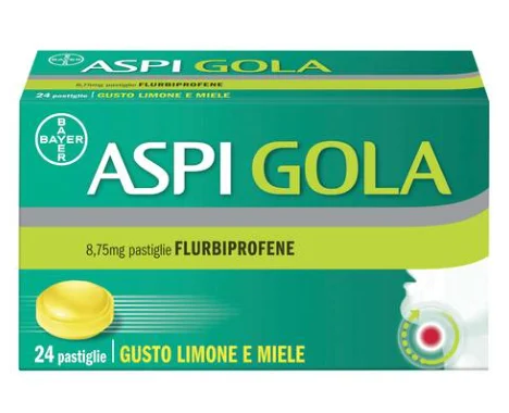 farmaciasmerieri11993808