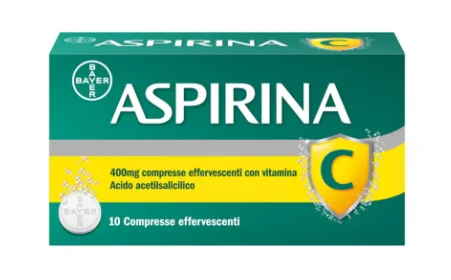 farmaciasmerieri11993967