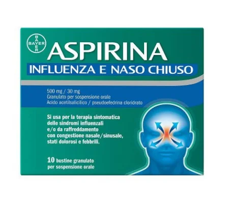 farmaciasmerieri11994018