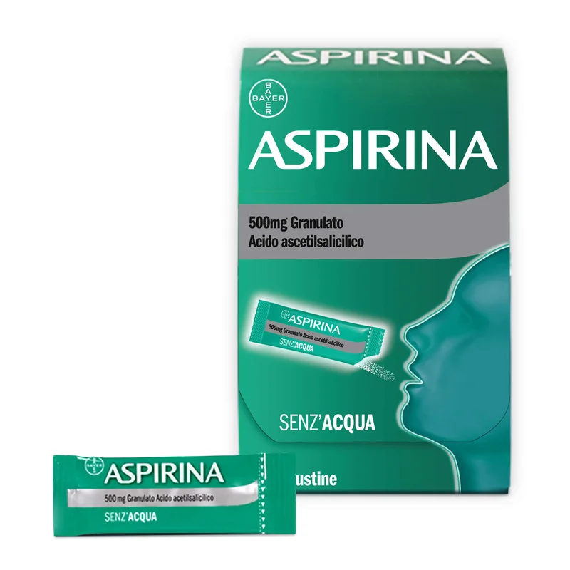 farmaciasmerieri11994108