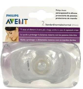 farmaciasmerieri11994582