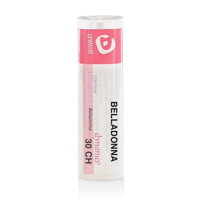 farmaciasmerieri11994825