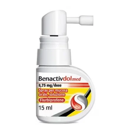 farmaciasmerieri11994881