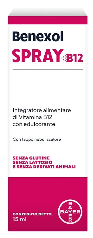 farmaciasmerieri11994965