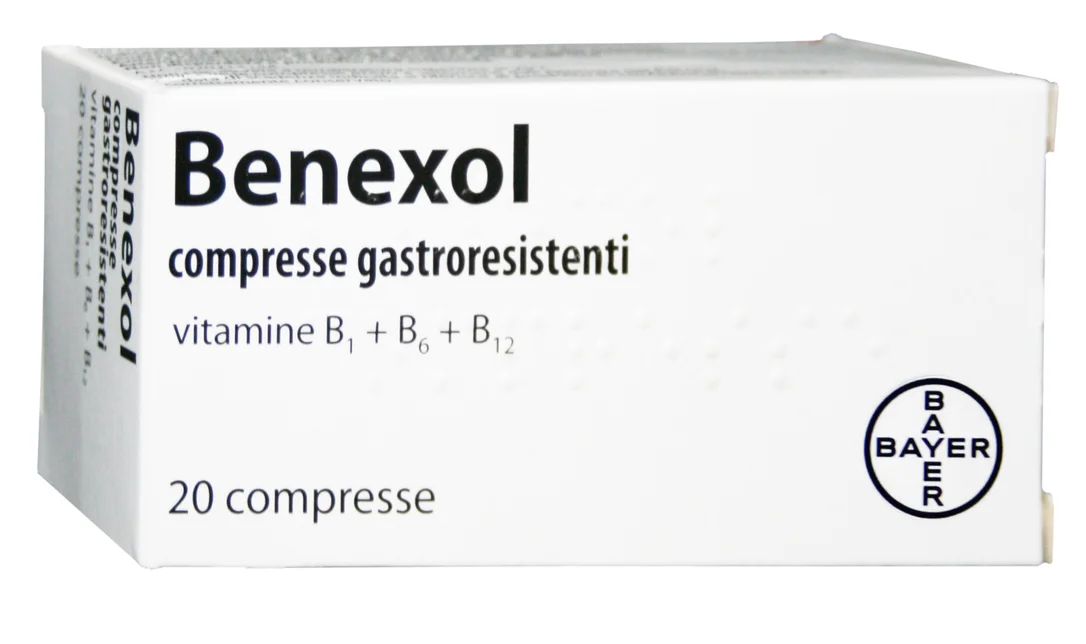 farmaciasmerieri11995059