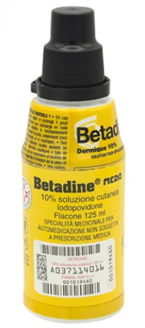 farmaciasmerieri11995175