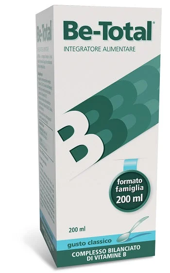 farmaciasmerieri11995251
