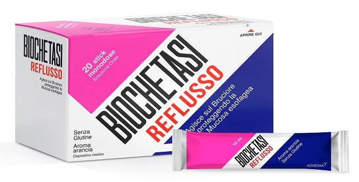 farmaciasmerieri11995340