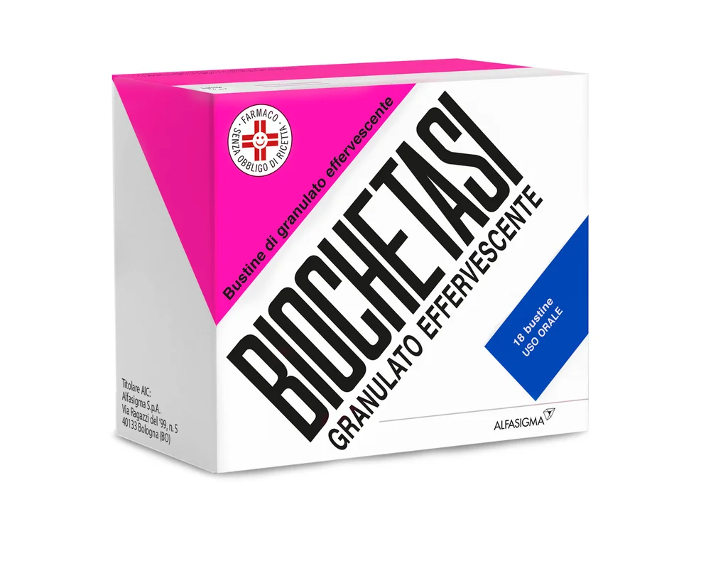 farmaciasmerieri11995372