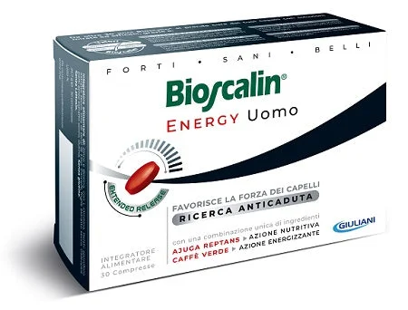 farmaciasmerieri11995436