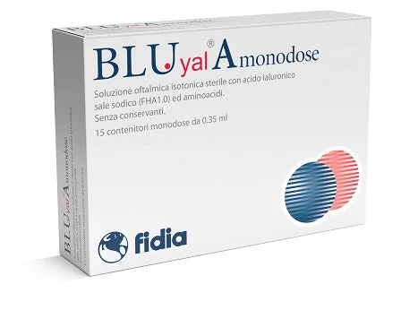 farmaciasmerieri11995772
