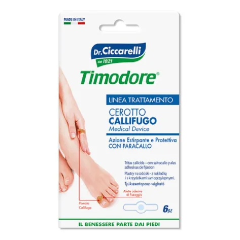farmaciasmerieri11996258