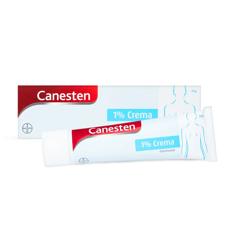 farmaciasmerieri11996445