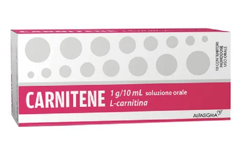 farmaciasmerieri11996630