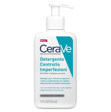 farmaciasmerieri11997088