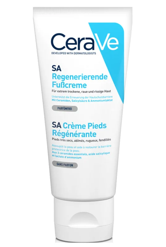 farmaciasmerieri11997179
