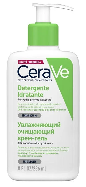farmaciasmerieri11997210