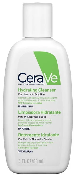 farmaciasmerieri11997230