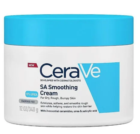 farmaciasmerieri11997300