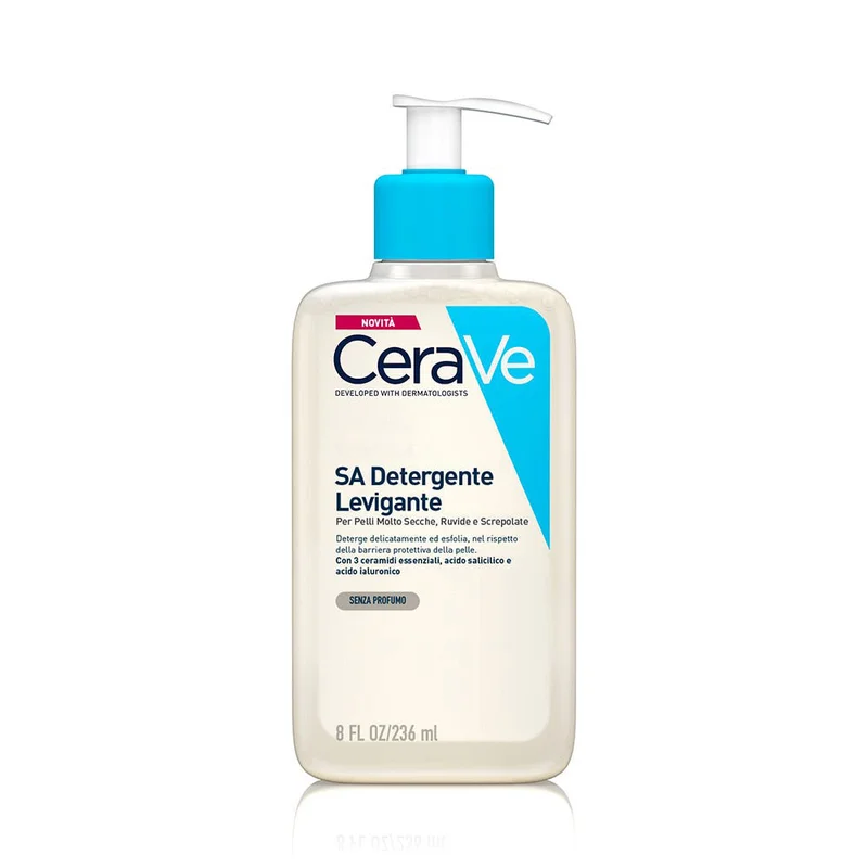 farmaciasmerieri11997315
