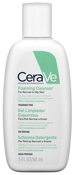farmaciasmerieri11997332