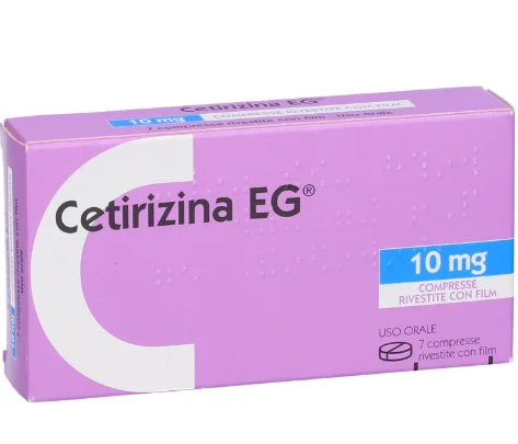 farmaciasmerieri11997411