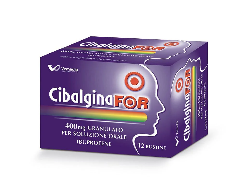 farmaciasmerieri11997540