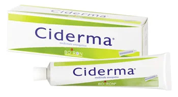 farmaciasmerieri11997573