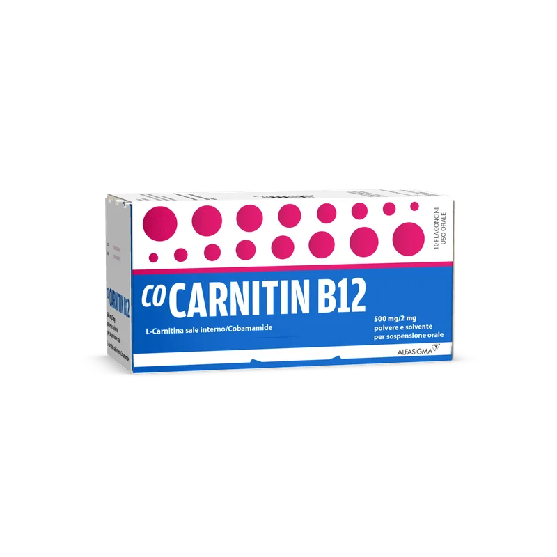 farmaciasmerieri11997814