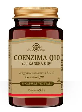 farmaciasmerieri11997885