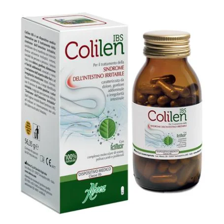 farmaciasmerieri11997926