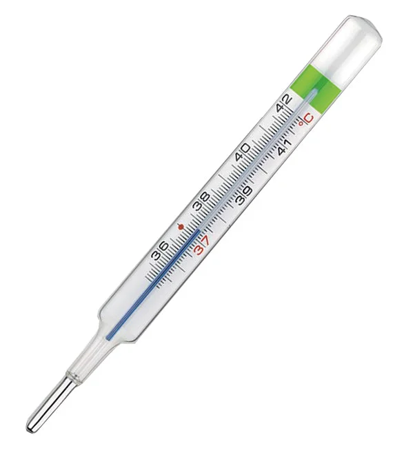 farmaciasmerieri11998060