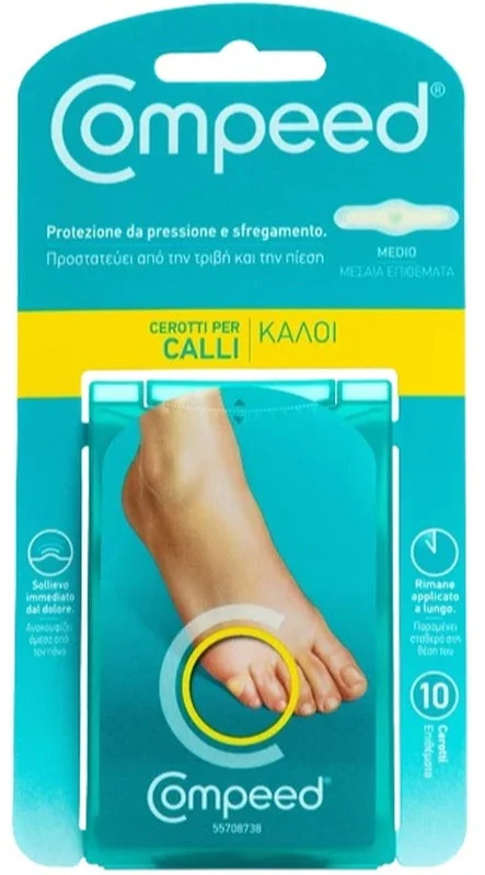 farmaciasmerieri11998087