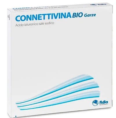 farmaciasmerieri11998211
