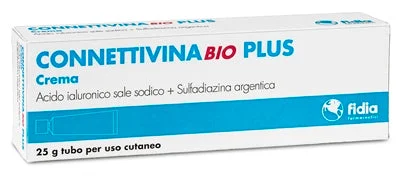 farmaciasmerieri11998218