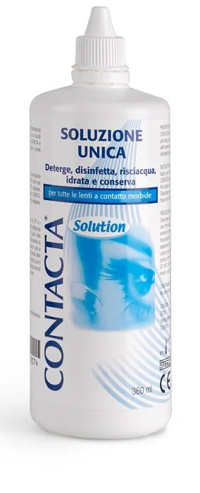 farmaciasmerieri11998308